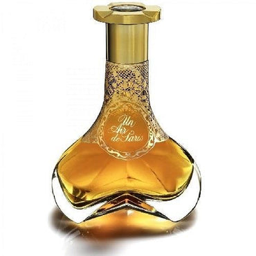 Dorin Un Air De Paris Classique EDP 80ml Perfume For Women - Thescentsstore